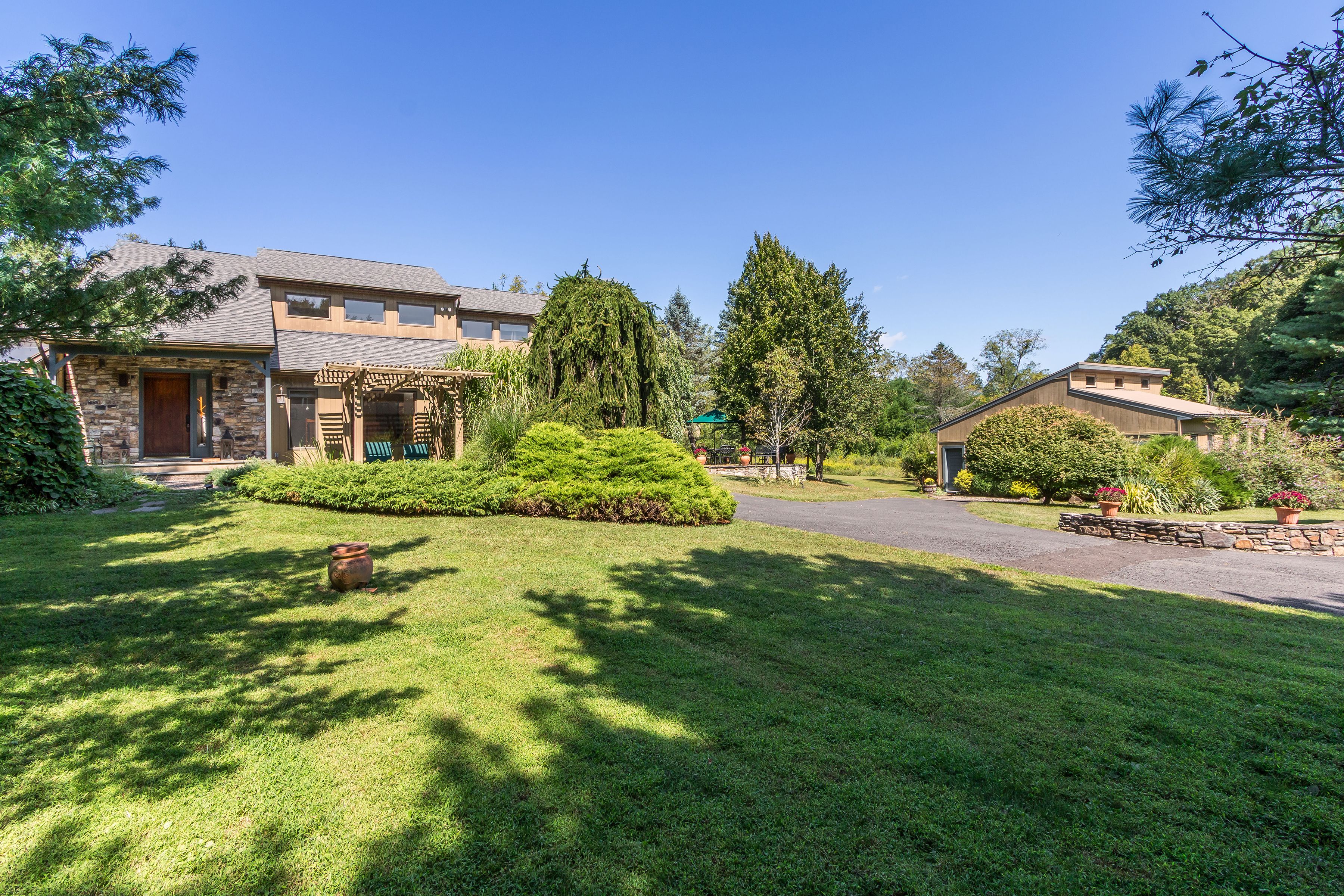  2511 Hickory Lane, Coopersburg, PA 18036 - 物件實景