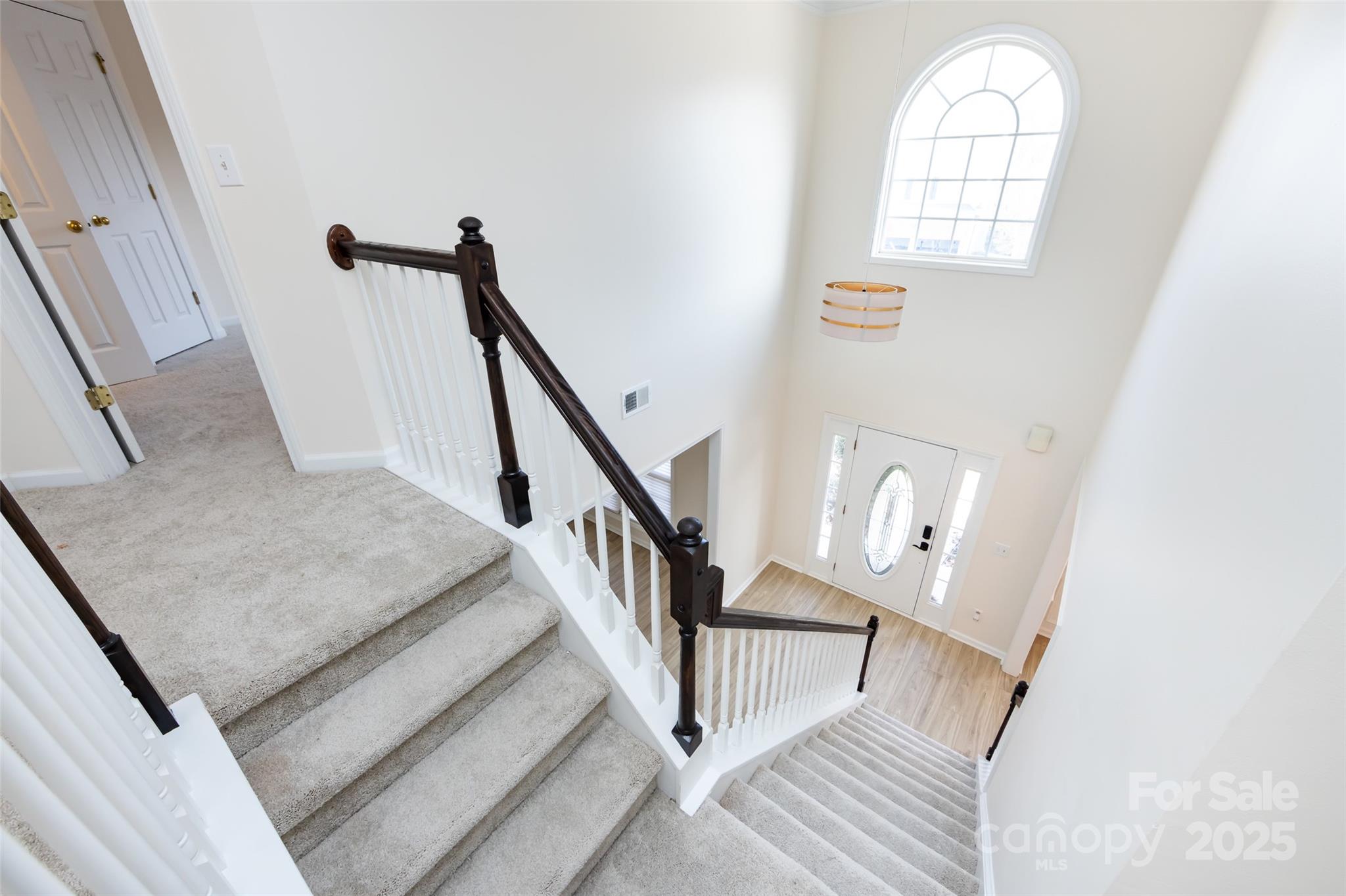 Charlotte, North Carolina, 28262, United States, 4 Bedrooms Bedrooms, ,4 BathroomsBathrooms,Residential,For Sale,2001686