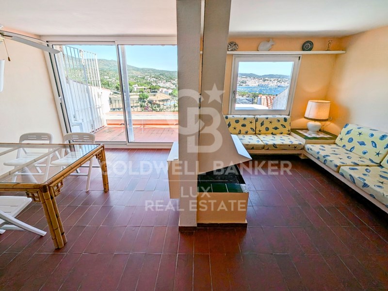 Girona, Cadaqu?s, Cadaqu?s Girona, Cadaqu?s, Cadaq, Cadaqués, Catalonia, ES, 3 Bedrooms Bedrooms, ,2 BathroomsBathrooms,Residential,For Sale,Girona, Cadaqu?s, Cadaqu?s Girona, Cadaqu?s, Cadaq,1577819