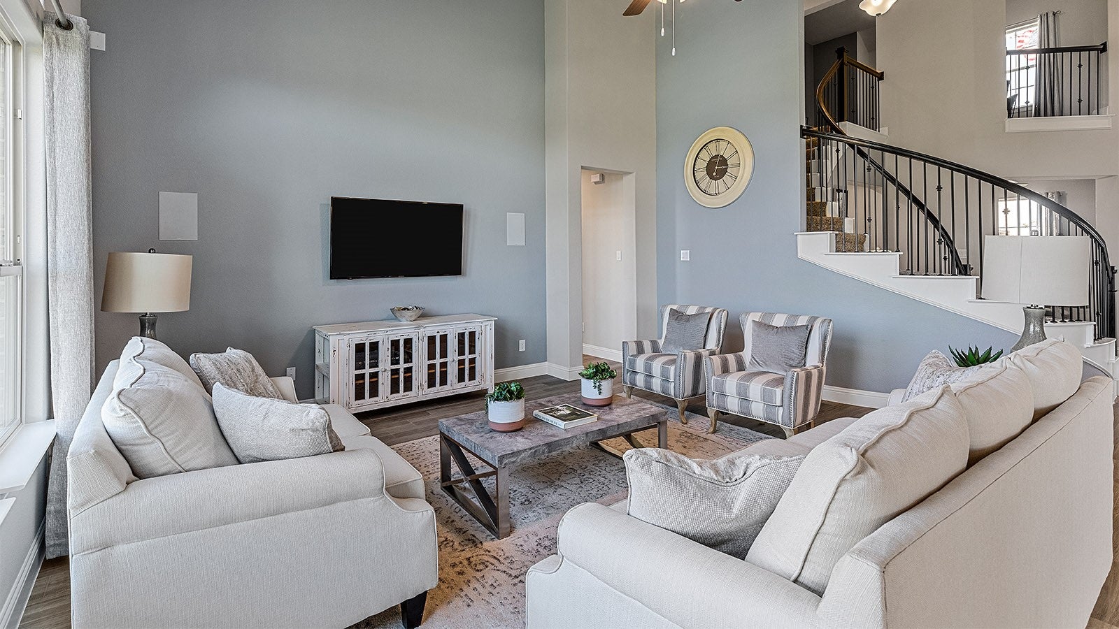 Grand Prairie, Texas, 76065, United States, 4 Bedrooms Bedrooms, ,3 BathroomsBathrooms,Residential,For Sale,2013771