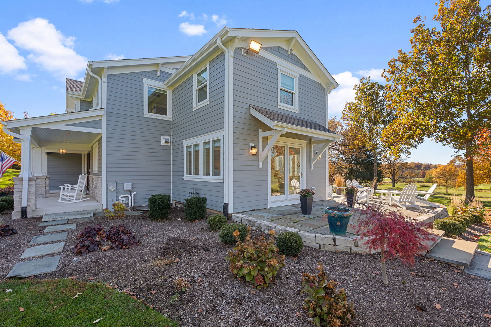 North Barrington, Illinois, 60010, United States, 3 Bedrooms Bedrooms, ,3 BathroomsBathrooms,Residential,For Sale,1987607