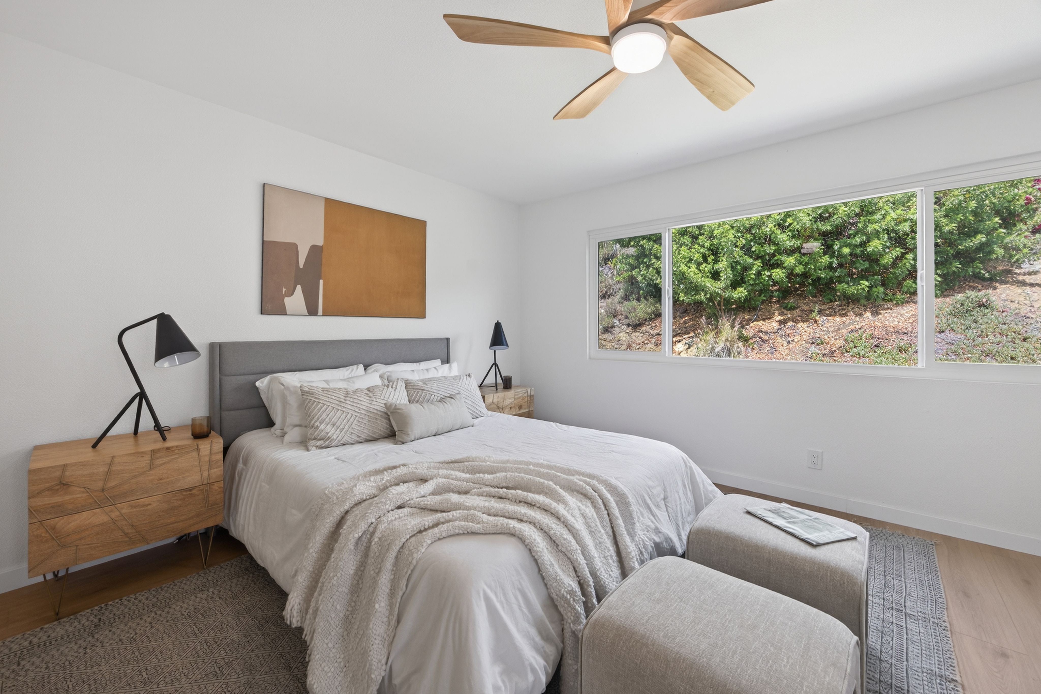  921 Calle Pinata, Thousand Oaks, CA 91360 - 物件實景