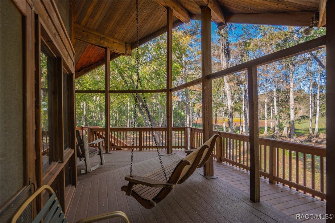 Inverness, Florida, 34450, United States, 4 Bedrooms Bedrooms, ,7 BathroomsBathrooms,Residential,For Sale,2005409