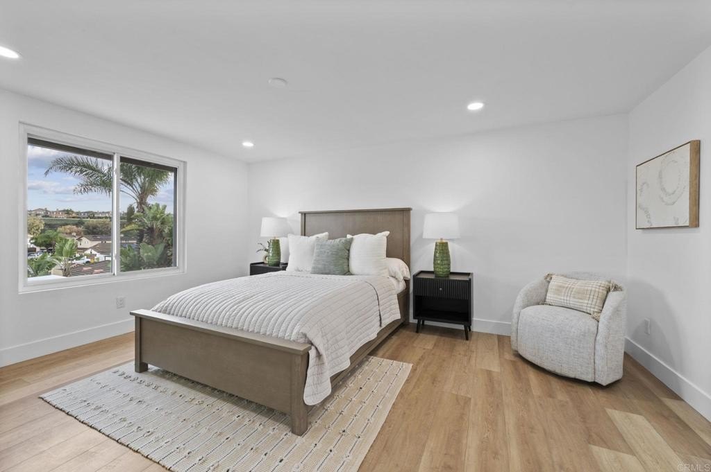 Chula Vista, California, 91911, United States, 5 Bedrooms Bedrooms, ,3 BathroomsBathrooms,Residential,For Sale,2000991