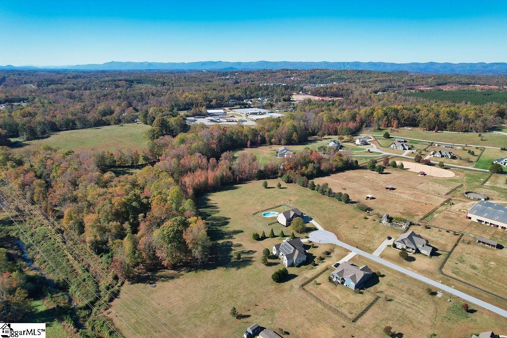 Travelers Rest, South Carolina, 29690, United States, 5 Bedrooms Bedrooms, ,3 BathroomsBathrooms,Residential,For Sale,1986056