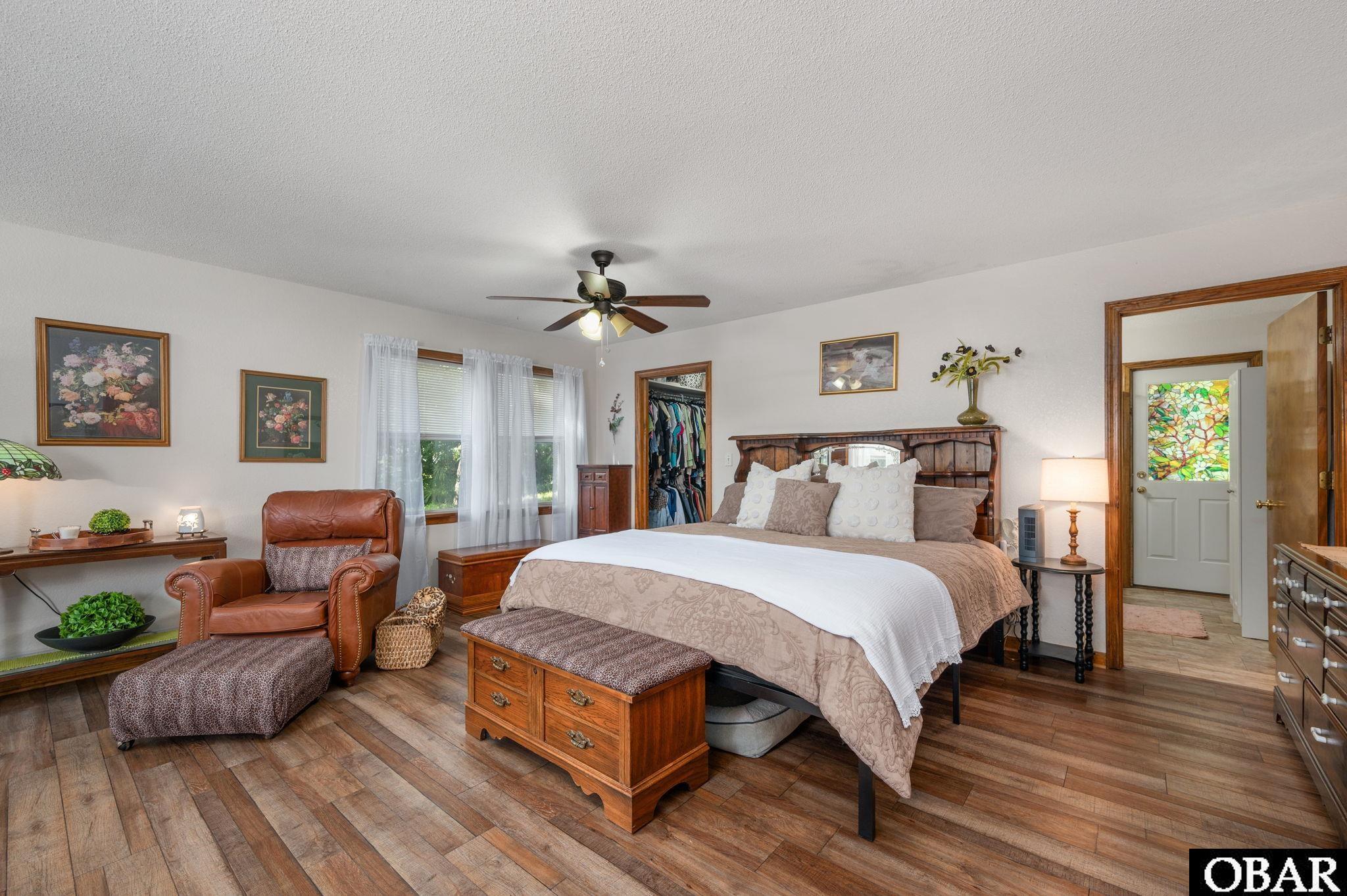 Kitty Hawk, North Carolina, 27949, United States, 4 Bedrooms Bedrooms, ,4 BathroomsBathrooms,Residential,For Sale,1973752