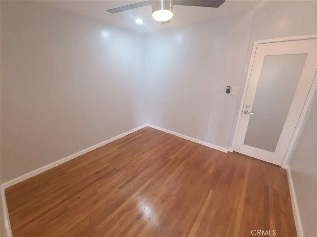 Los Angeles, California, 90061, United States, ,Residential,For Sale,2006223