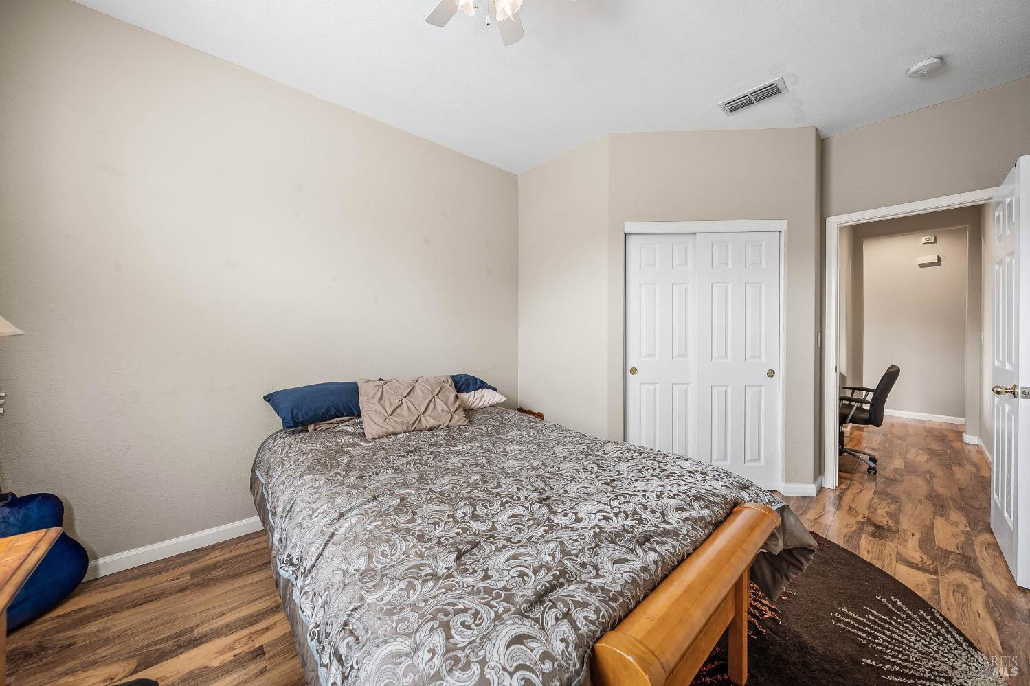 Santa Rosa, California, 95404, United States, 3 Bedrooms Bedrooms, ,2 BathroomsBathrooms,Residential,For Sale,1982129