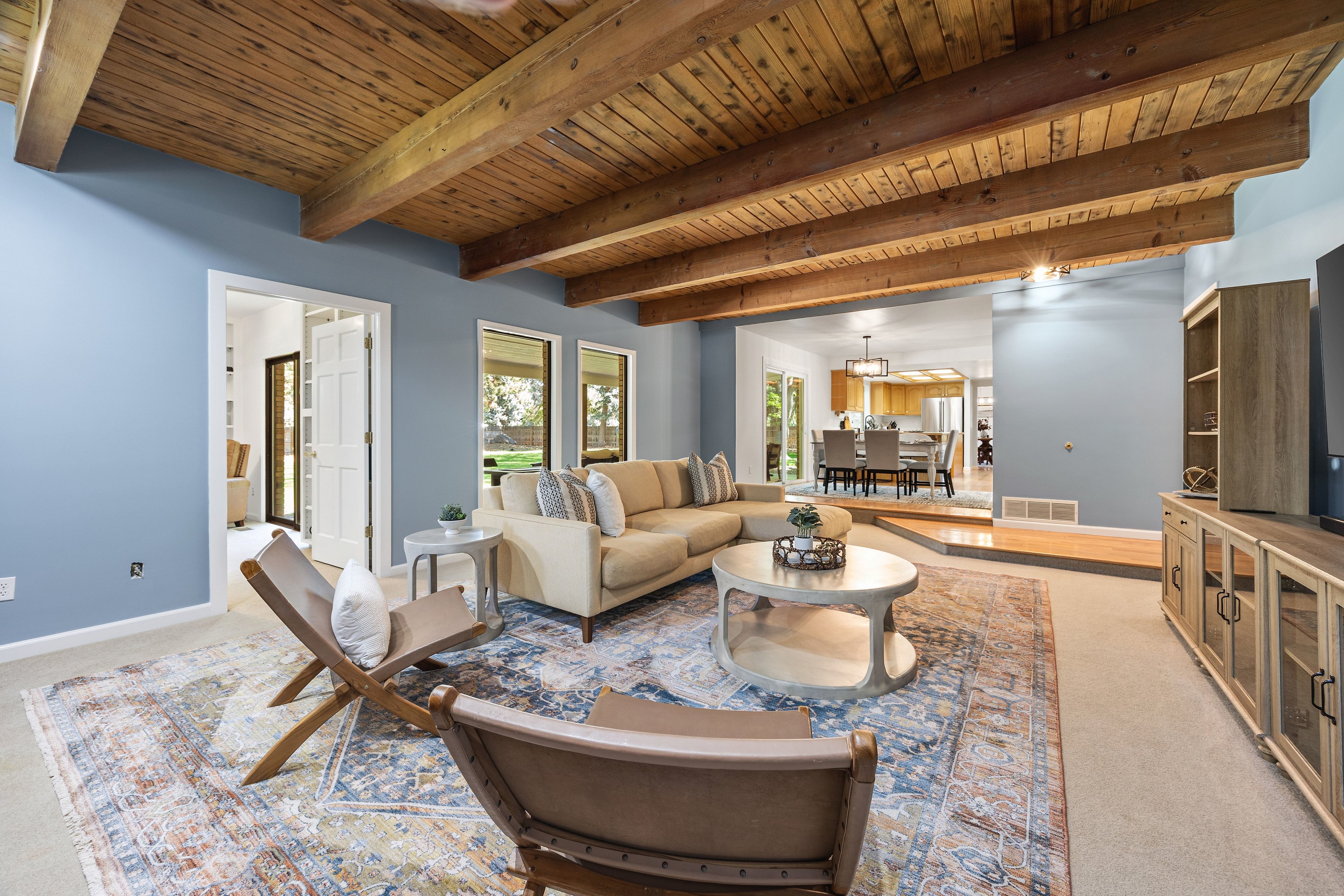  Beautiful West Boise Home - 物件實景