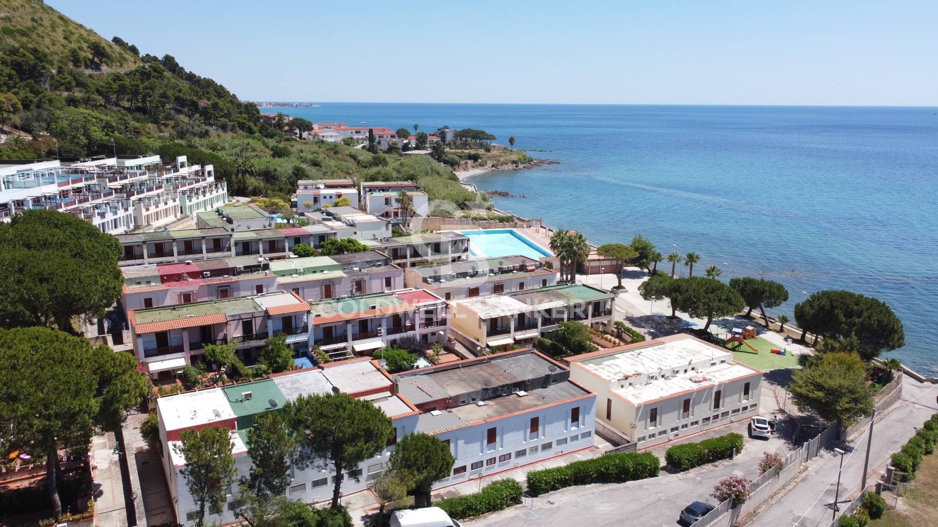 Via Salita d'ancora, Amalfi, Salerno, 84011, IT, 2 Bedrooms Bedrooms, ,1 BathroomBathrooms,Residential,For Sale,Via Salita d'ancora,1673101