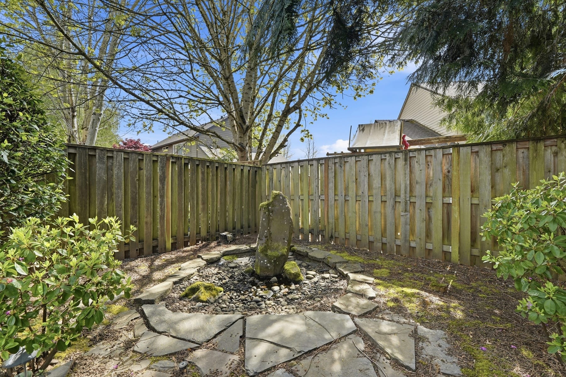  11068 SW PARKVIEW DR Wilsonville, OR 97070 - 物件實景