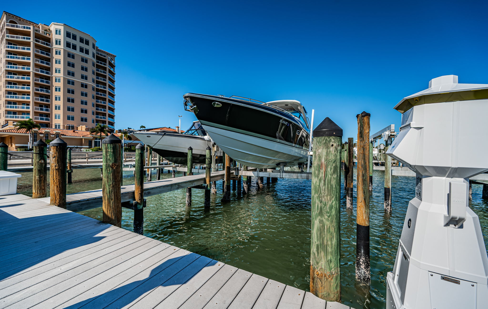 Clearwater, Florida, 33767, United States, 3 Bedrooms Bedrooms, ,2 BathroomsBathrooms,Residential,For Sale,2005273