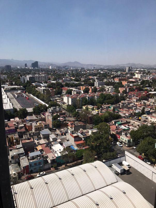 Lago Mask, Miguel Hidalgo, Ciudad de México, 11520, Mexico, 3 Bedrooms Bedrooms, ,3 BathroomsBathrooms,Residential,For Sale,Lago Mask,1621814