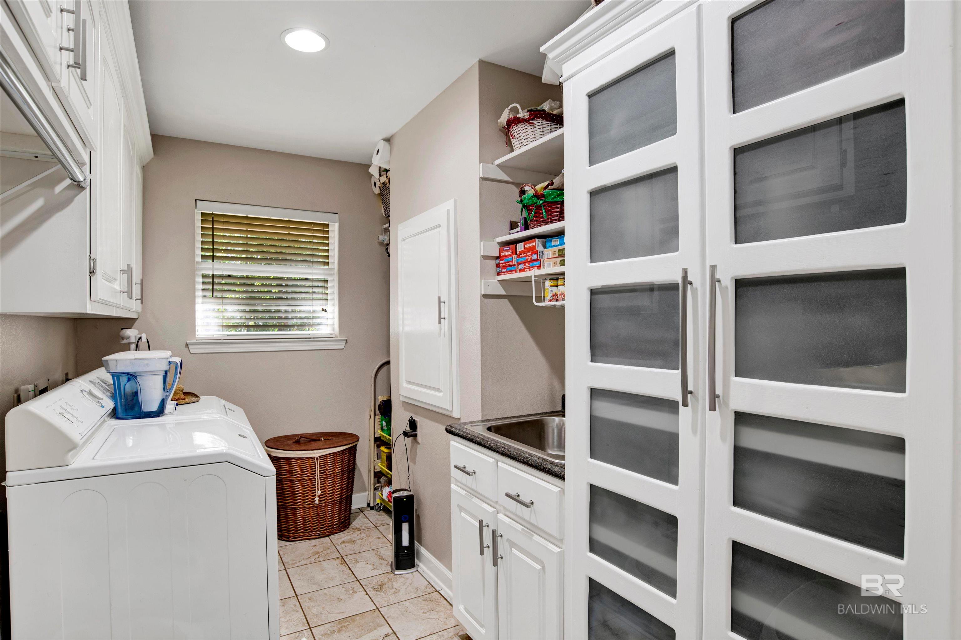 Spanish Fort, Alabama, 36527, United States, 3 Bedrooms Bedrooms, ,2 BathroomsBathrooms,Residential,For Sale,1998431