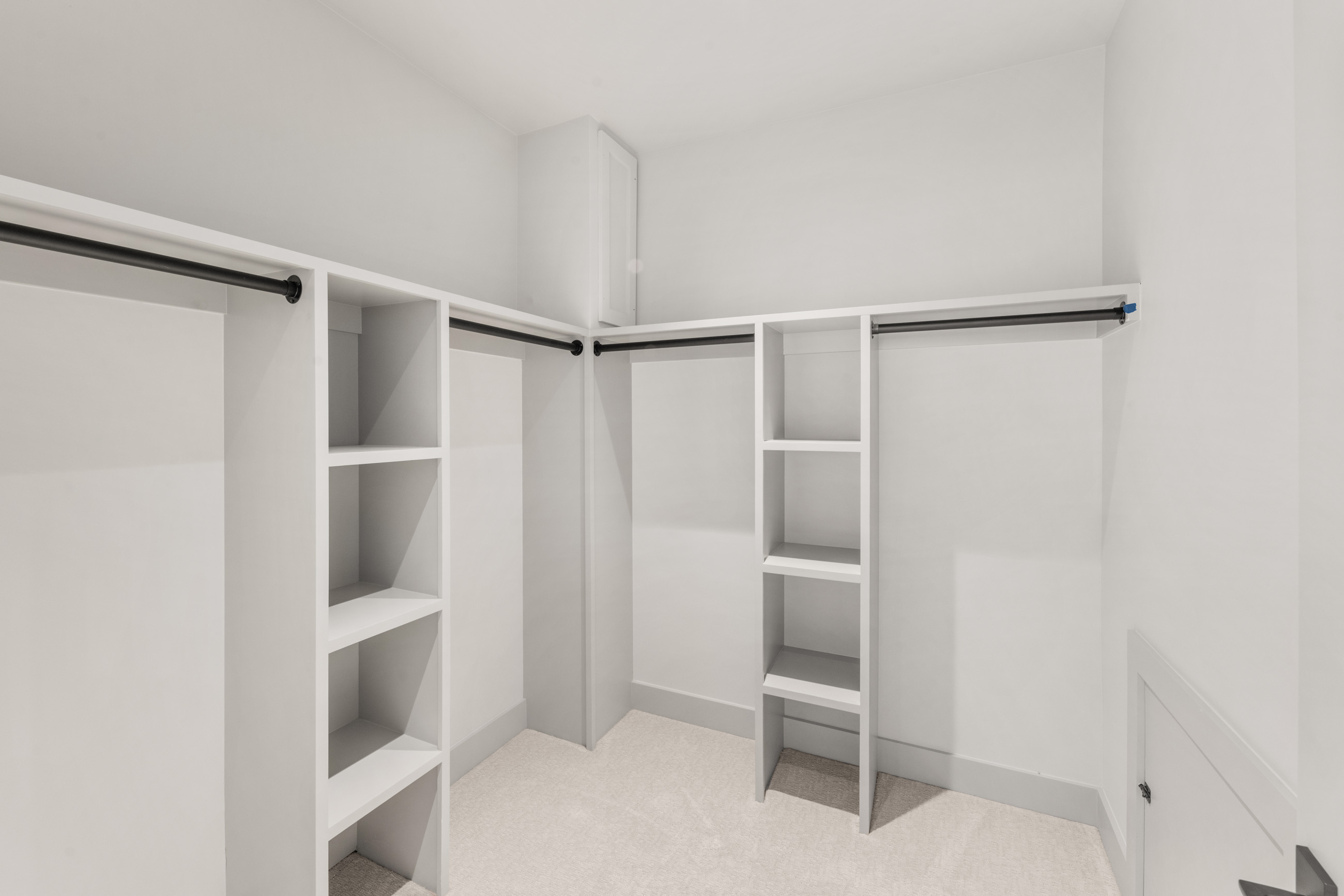  The Peaks at Snowmass: 155 Snowmass Road - 物件實景