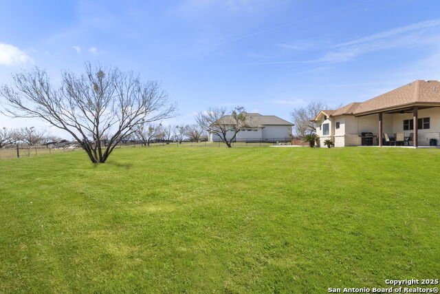 San Antonio, Texas, 78263, United States, 3 Bedrooms Bedrooms, ,3 BathroomsBathrooms,Residential,For Sale,1736020
