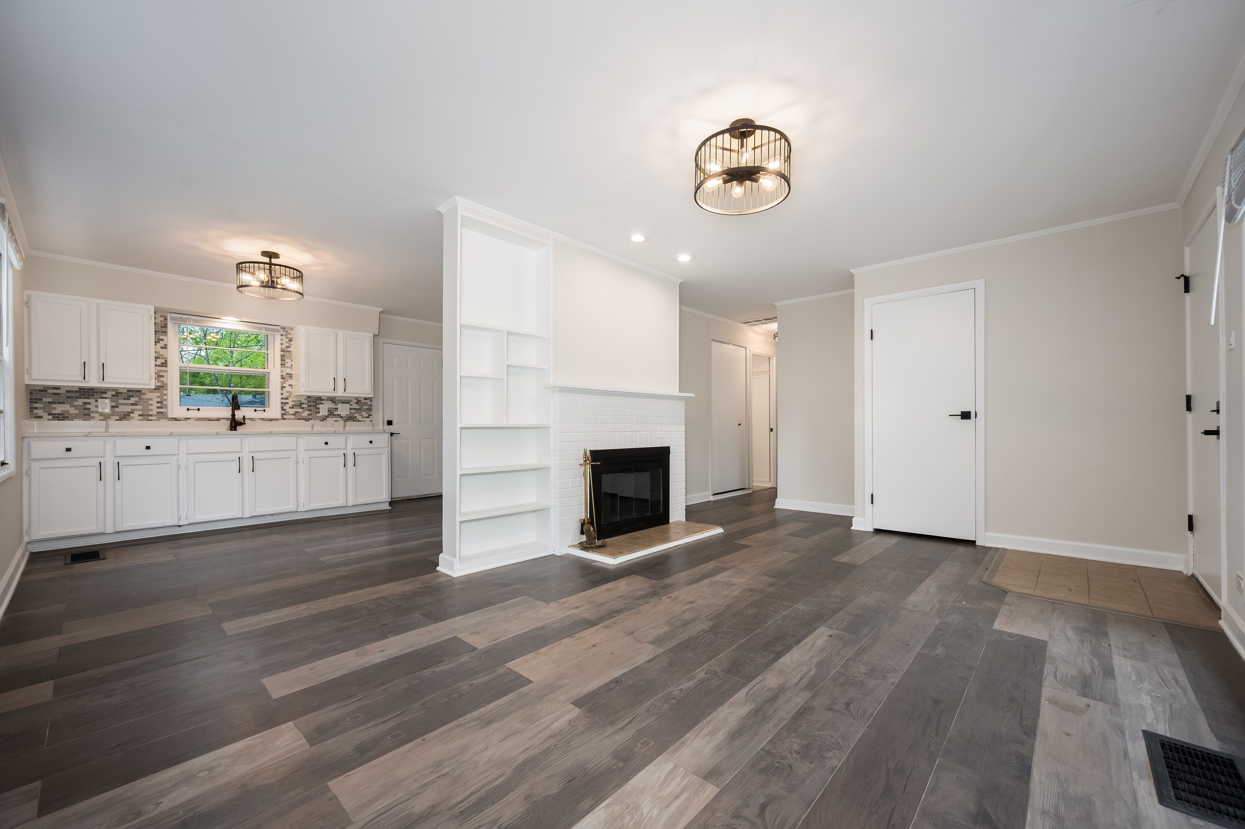  Beautifully Updated and Move-in Ready - 物件實景