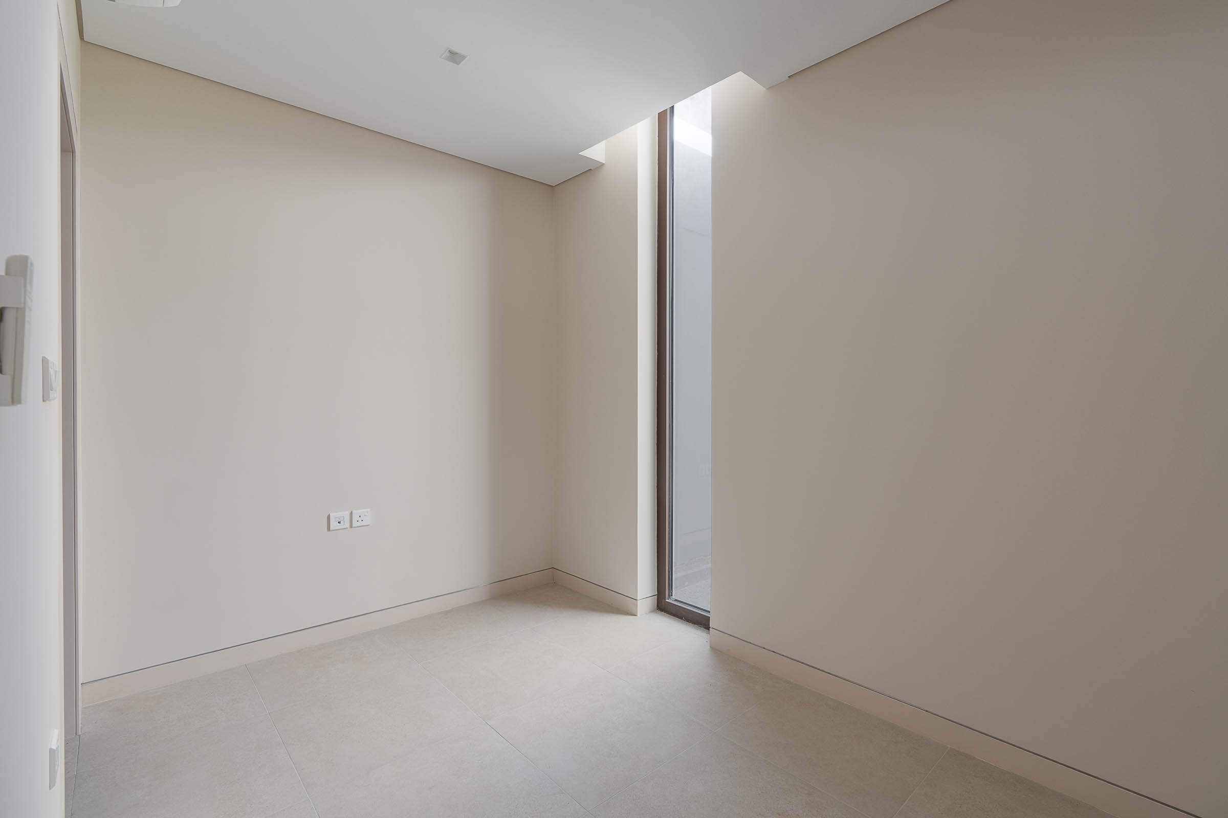  Stylish Contemporary Townhouse in Villa Amalfi - 物件實景