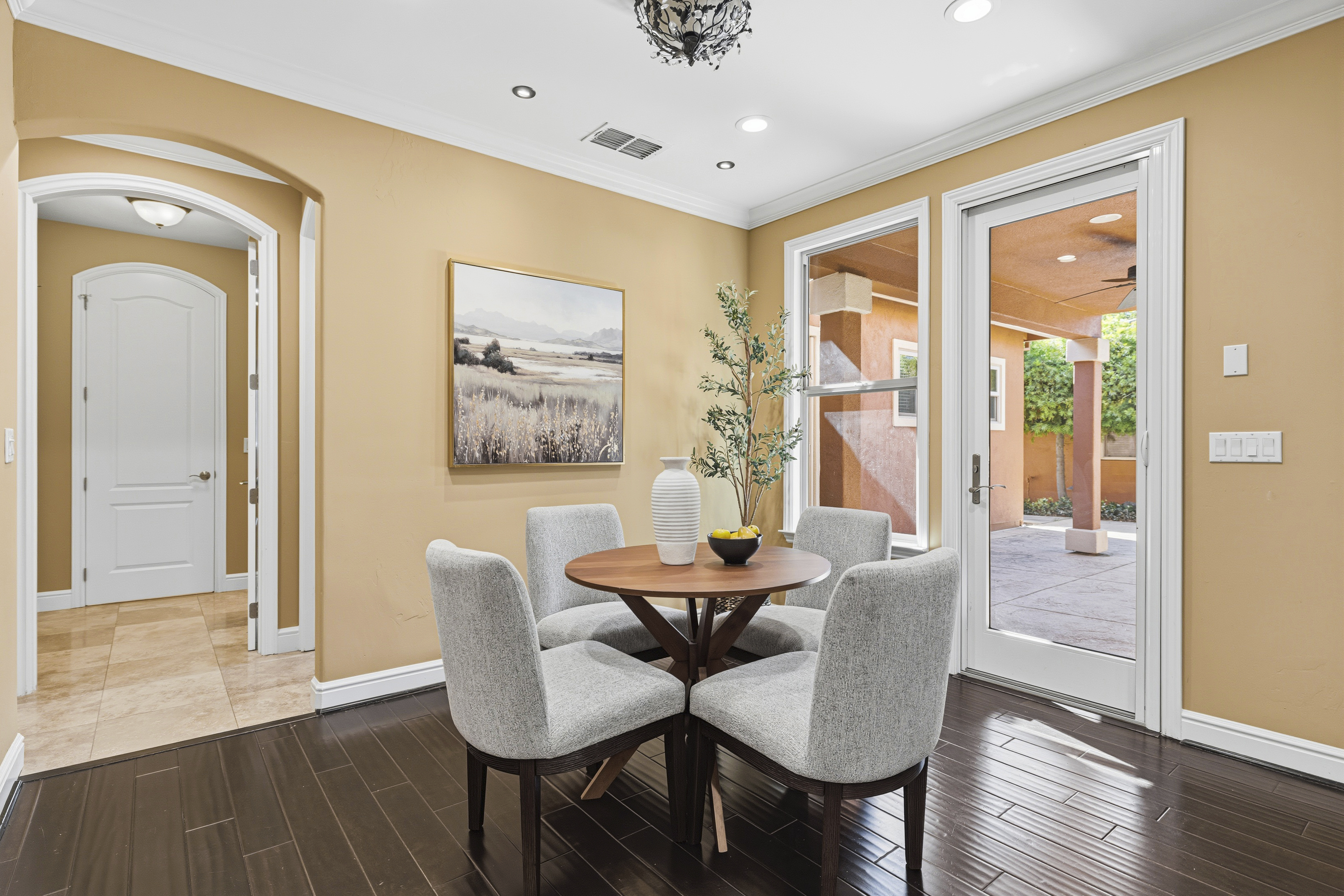  3047 Travois Circle, Rescue, CA 95682 - 物件實景