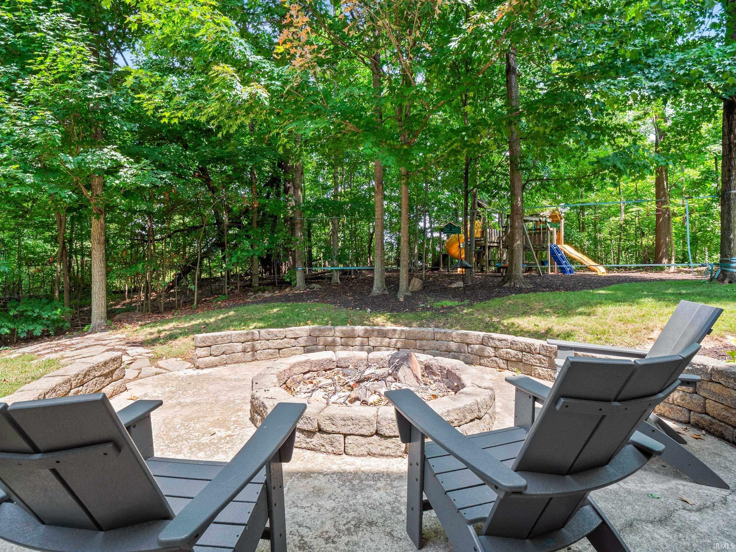 Fort Wayne, Indiana, 46814-9194, United States, 5 Bedrooms Bedrooms, ,4 BathroomsBathrooms,Residential,For Sale,1987073