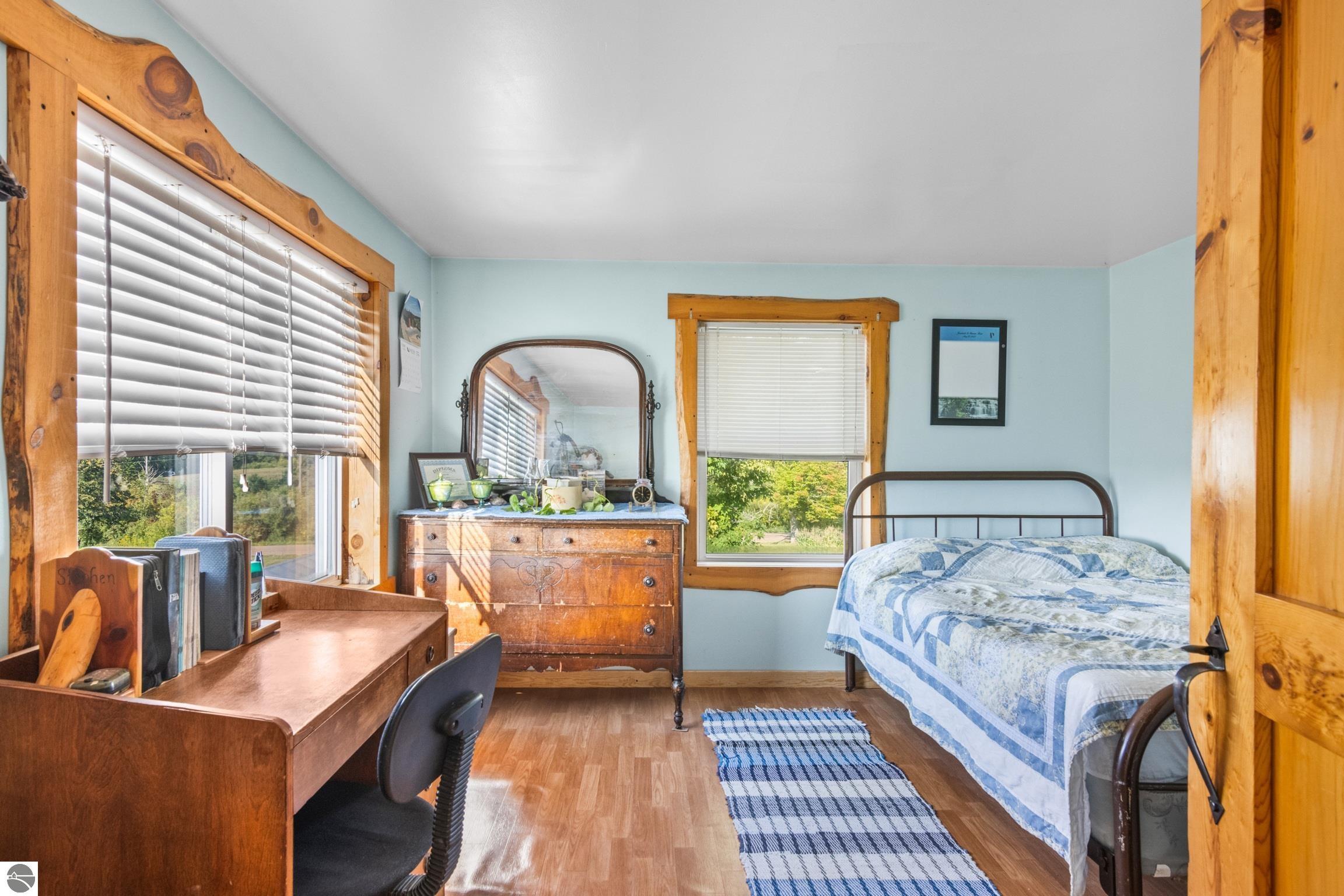 Leroy, Michigan, 49655-8142, United States, 5 Bedrooms Bedrooms, ,3 BathroomsBathrooms,Residential,For Sale,1949628