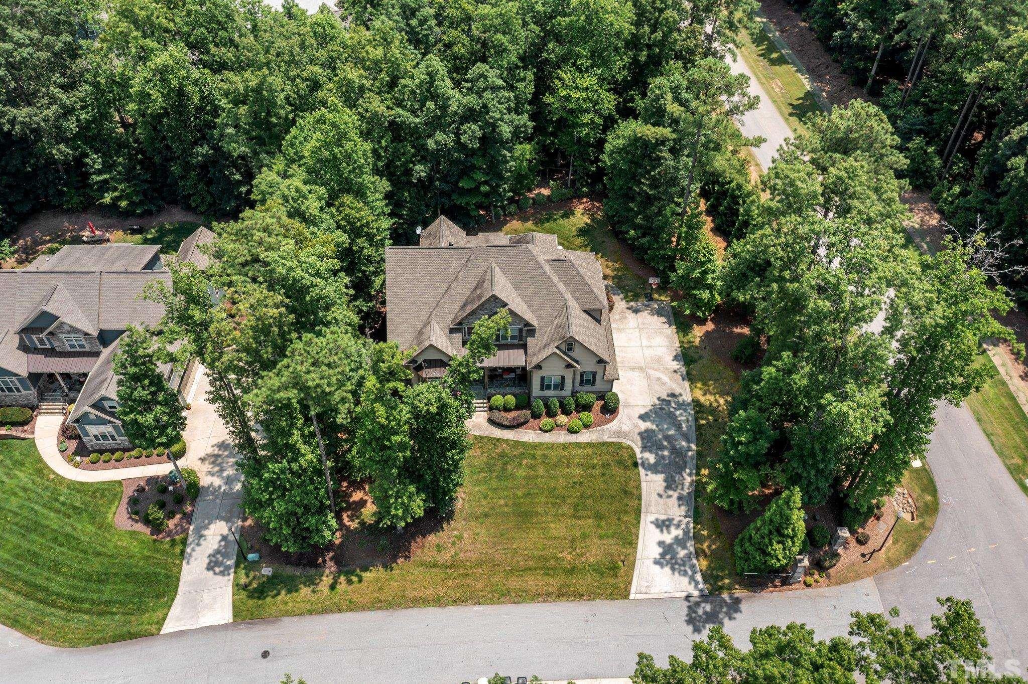 22 Bella Casa Way, Clayton, North Carolina, 27527, United States, 4 Bedrooms Bedrooms, ,4 BathroomsBathrooms,Residential,For Sale,22 Bella Casa Way,1434780