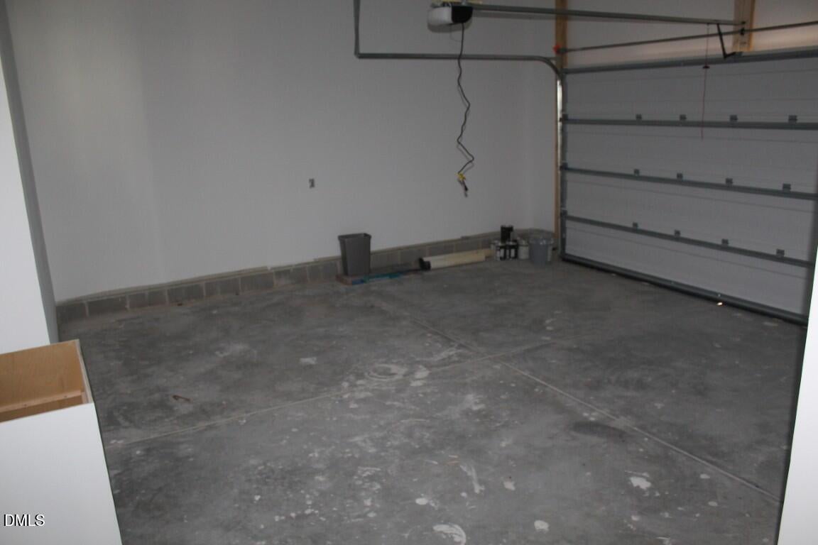 Franklinton, North Carolina, 27525, United States, 4 Bedrooms Bedrooms, ,4 BathroomsBathrooms,Residential,For Sale,1987789