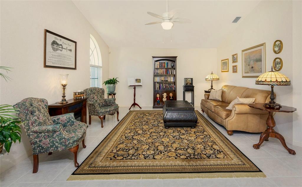 Port Charlotte, Florida, 33954, United States, 3 Bedrooms Bedrooms, ,3 BathroomsBathrooms,Residential,For Sale,1935486