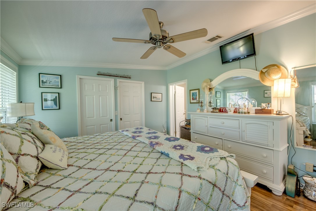 St. James City, Florida, 33956, United States, 2 Bedrooms Bedrooms, ,2 BathroomsBathrooms,Residential,For Sale,1872567