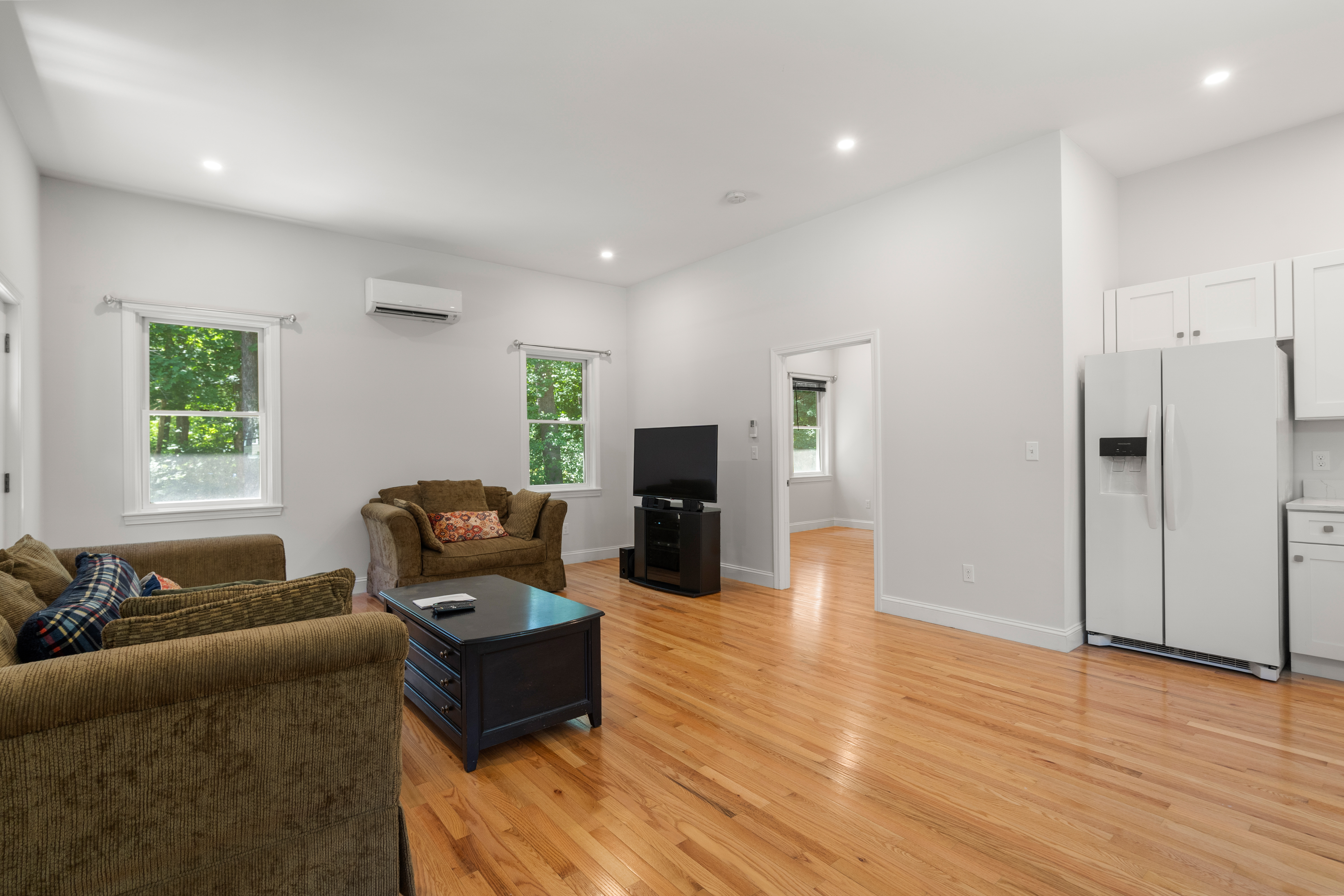  153 Pratts Mill, Sudbury, MA, 01776 - 物件實景