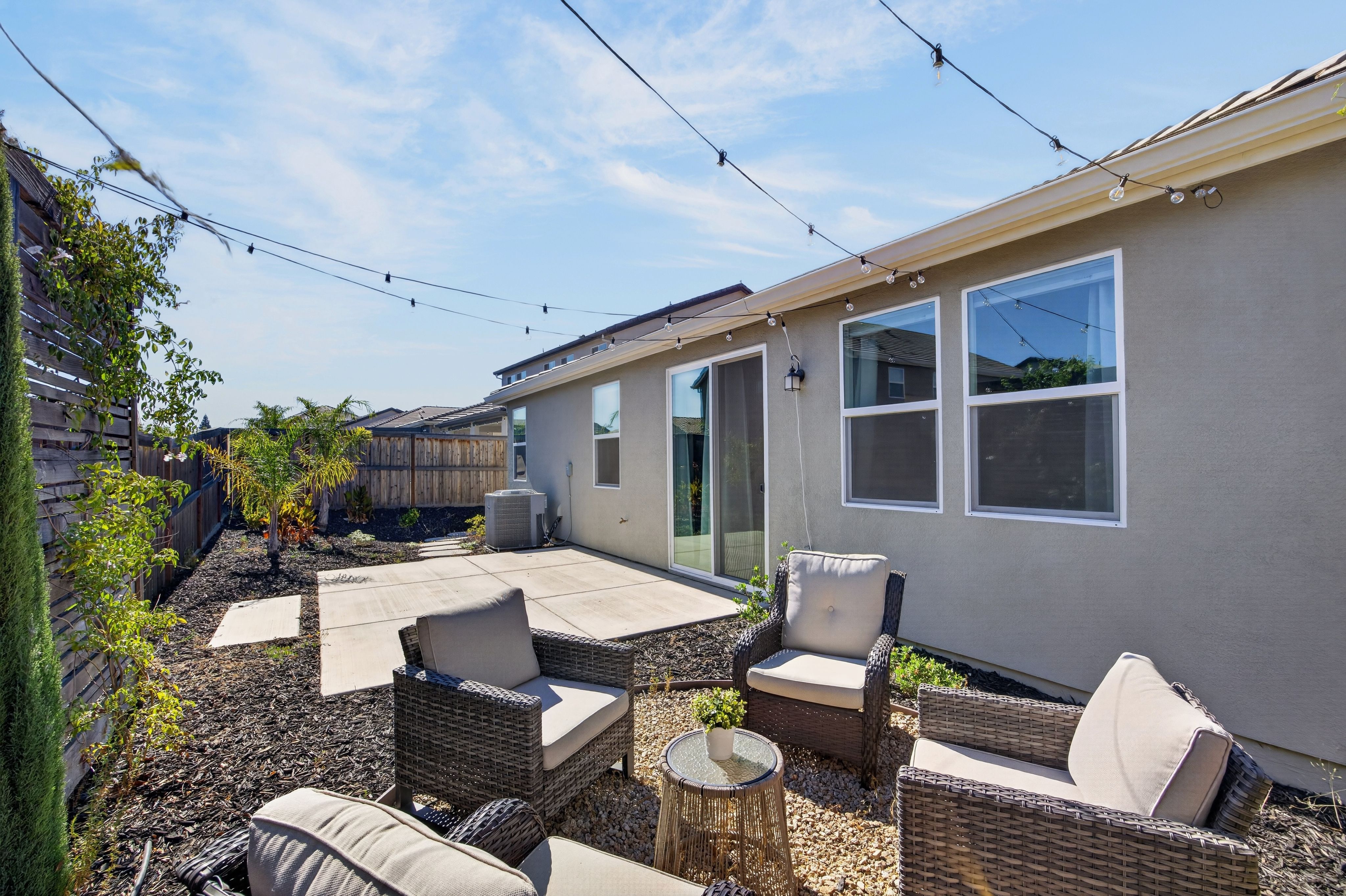  770 Valencia Street, Lincoln, CA 95648 - 物件實景