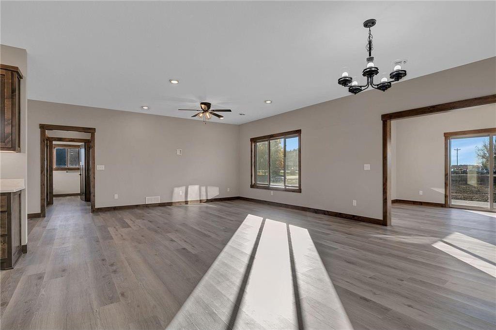 Saint Stephen, Minnesota, 56375, United States, 3 Bedrooms Bedrooms, ,2 BathroomsBathrooms,Residential,For Sale,1987314