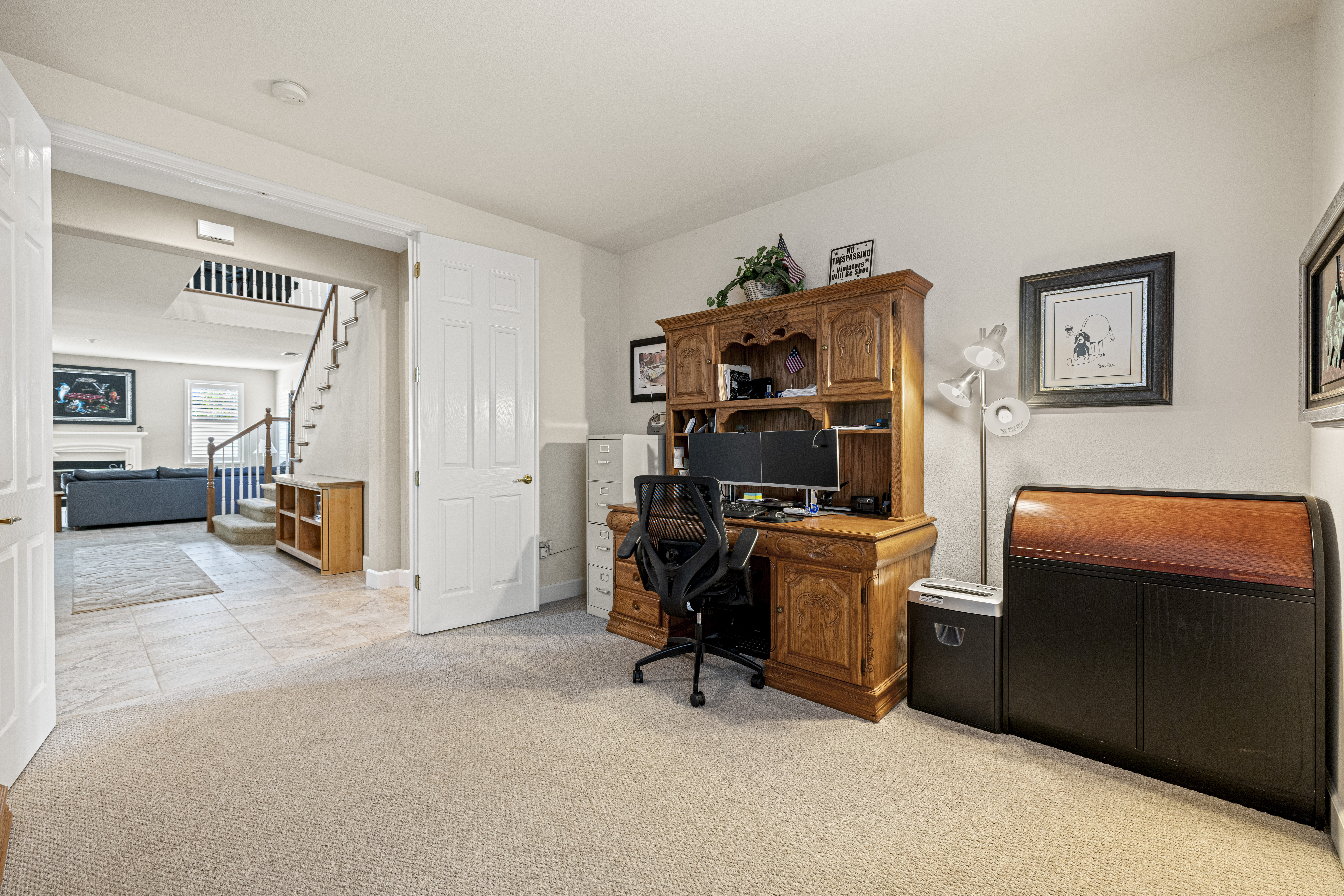  9010 Hearst Place, El Dorado Hills, CA 95762 - 物件實景