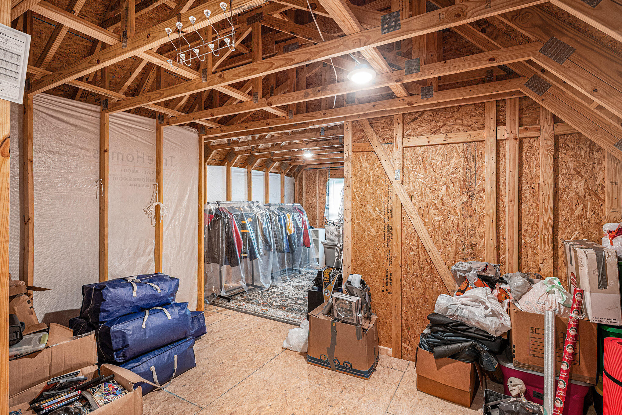 Summerville, South Carolina, 29486, United States, 4 Bedrooms Bedrooms, ,3 BathroomsBathrooms,Residential,For Sale,1882681