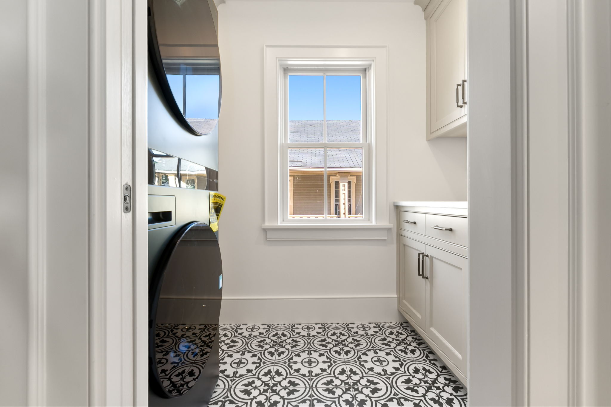  287 Merrimac St, Newburyport, MA, 01950 - 物件實景