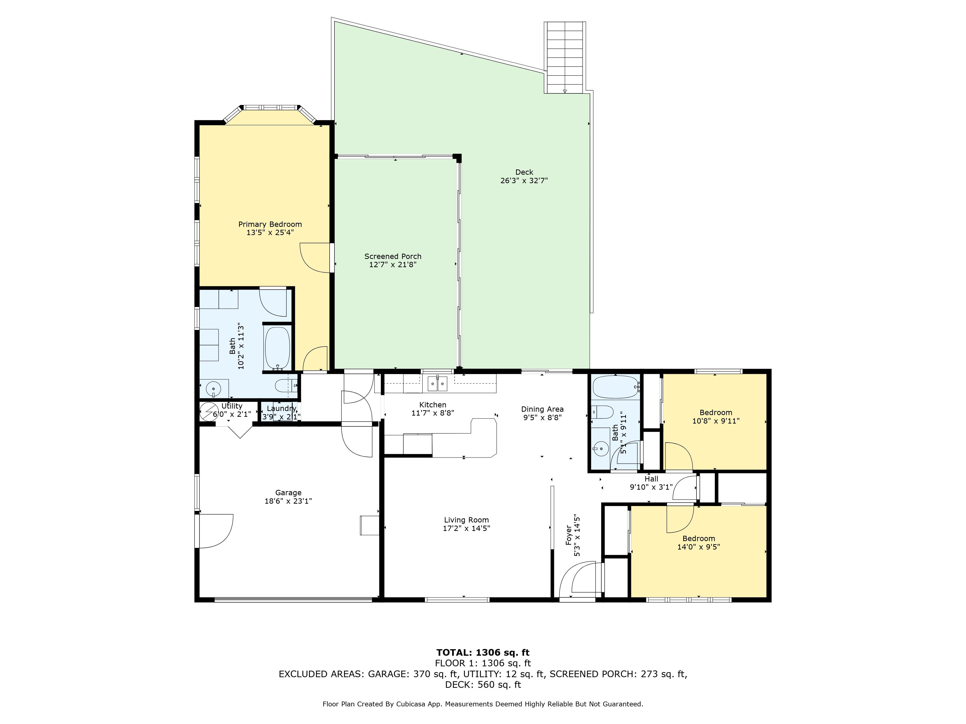 Coloma, Michigan, 49038, United States, 3 Bedrooms Bedrooms, ,2 BathroomsBathrooms,Residential,For Sale,1787347