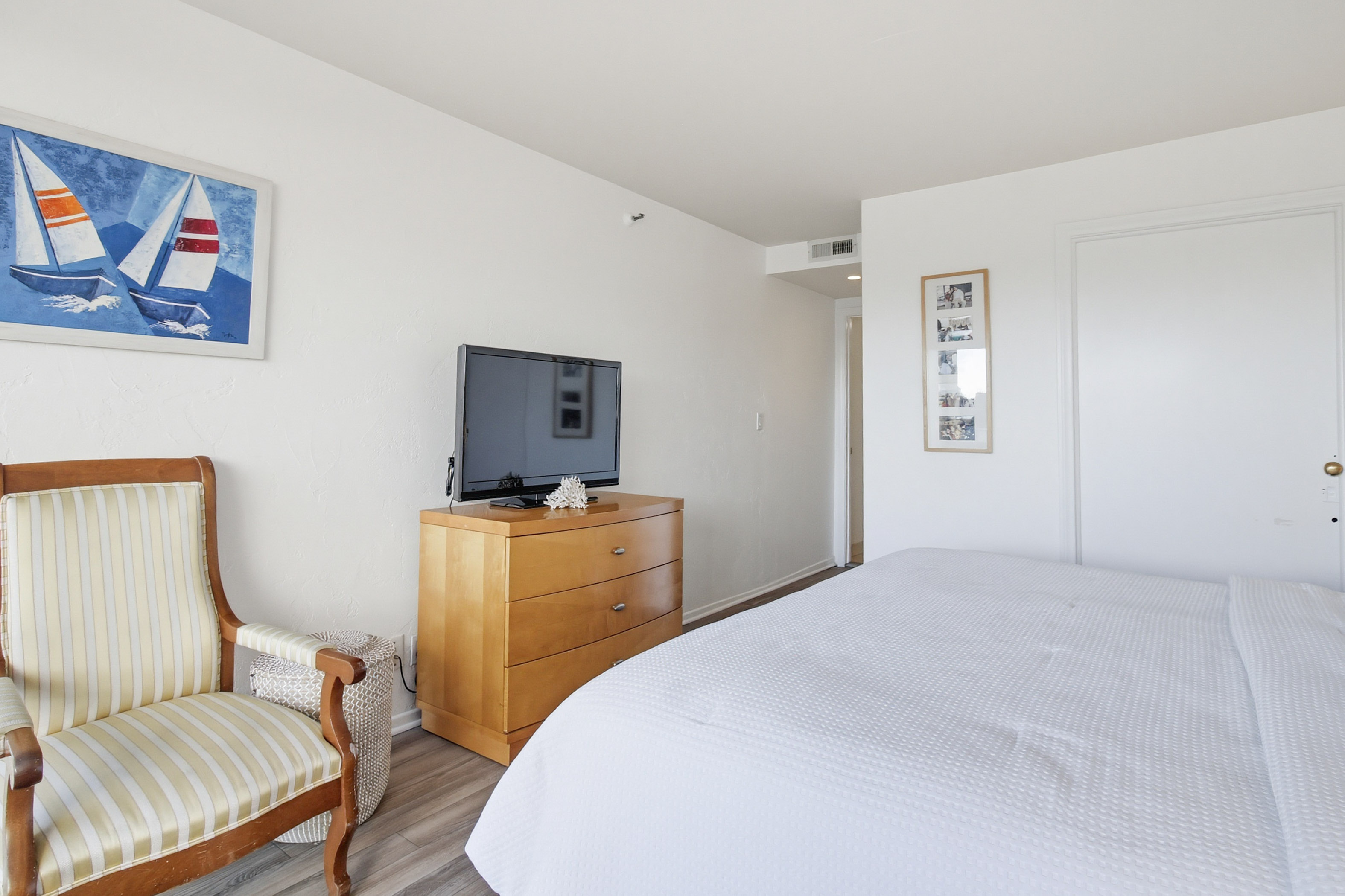  1820 Avenida Del Mundo, Coronado, CA 92118 - 物件實景