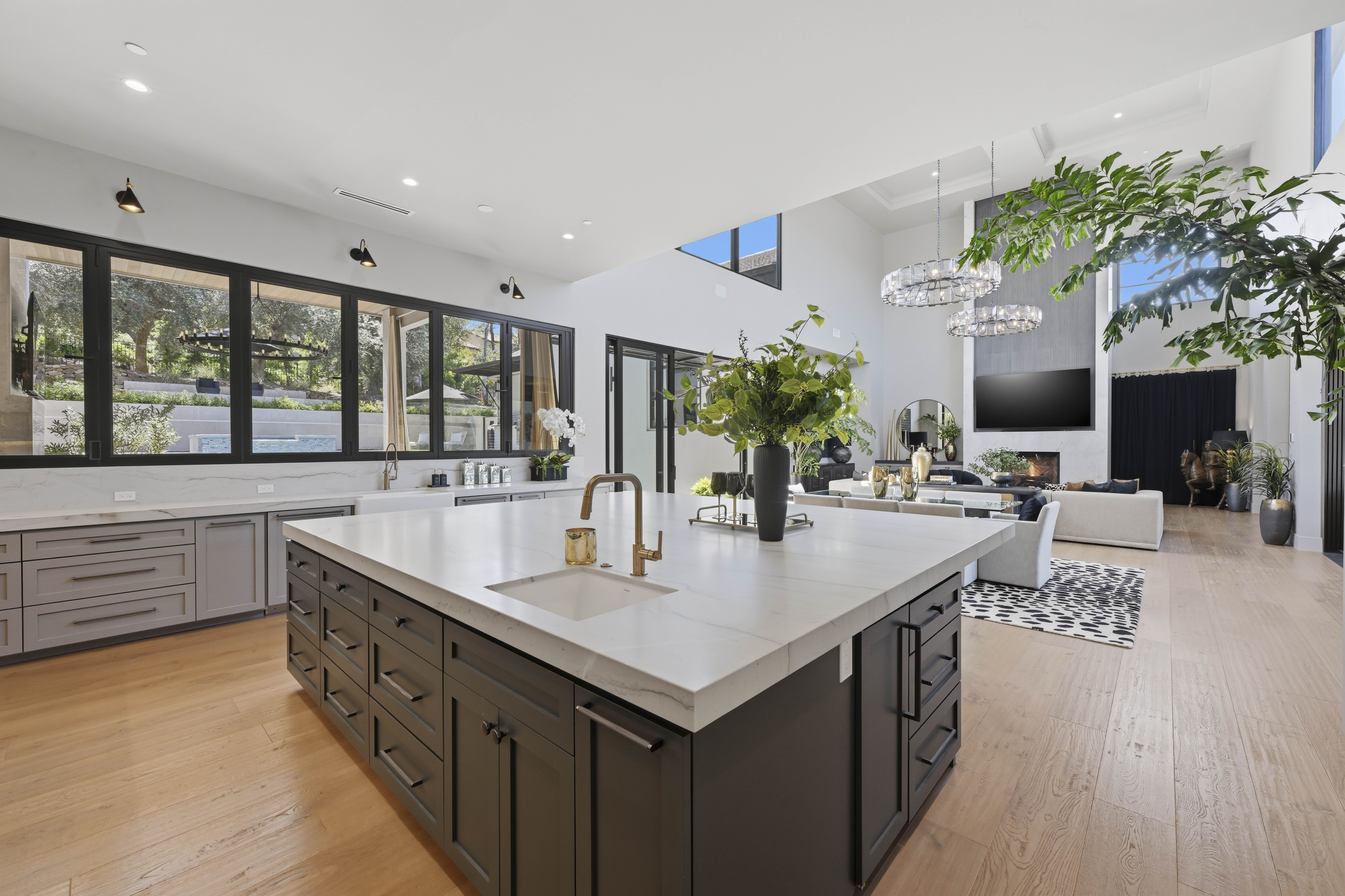  4200 Raphael Drive, El Dorado Hills, CA 95762 - 物件實景