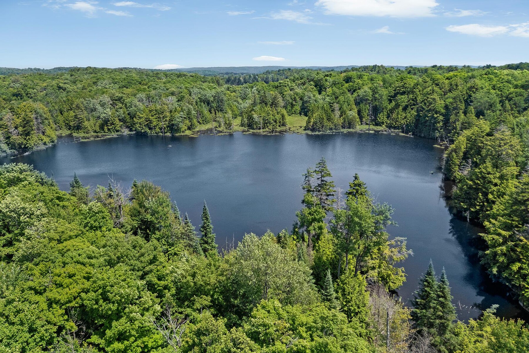  Wentworth, Laurentides - 物件實景