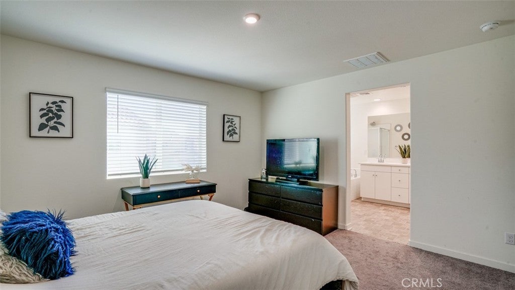 12848 Crown Hill Way, Moreno Valley, California, 92555, United States, 3 Bedrooms Bedrooms, ,3 BathroomsBathrooms,Residential,For Sale,12848 Crown Hill Way,1672282