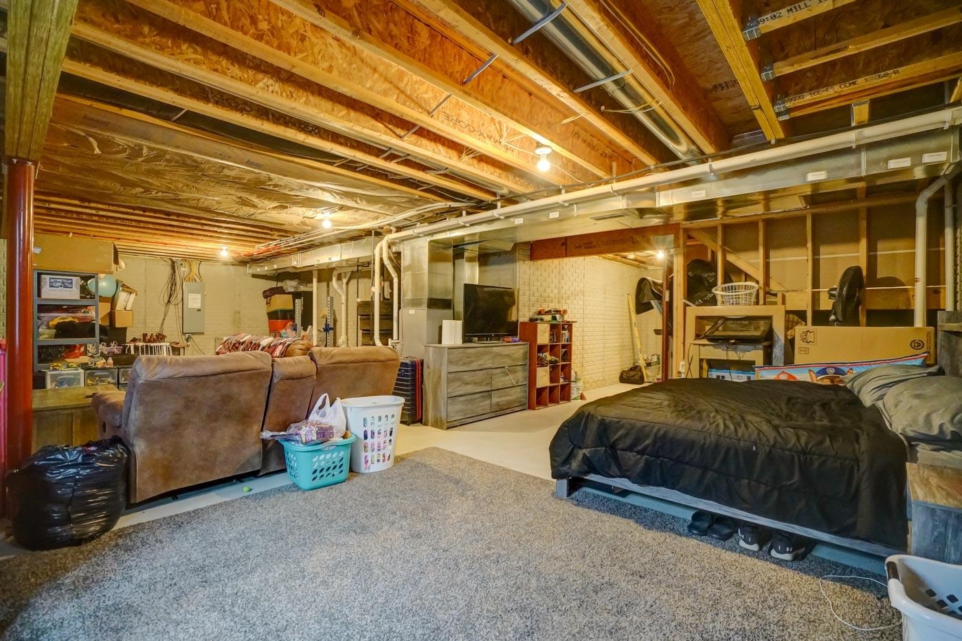 Fort Atkinson, Wisconsin, 53538, United States, 3 Bedrooms Bedrooms, ,4 BathroomsBathrooms,Residential,For Sale,1977213