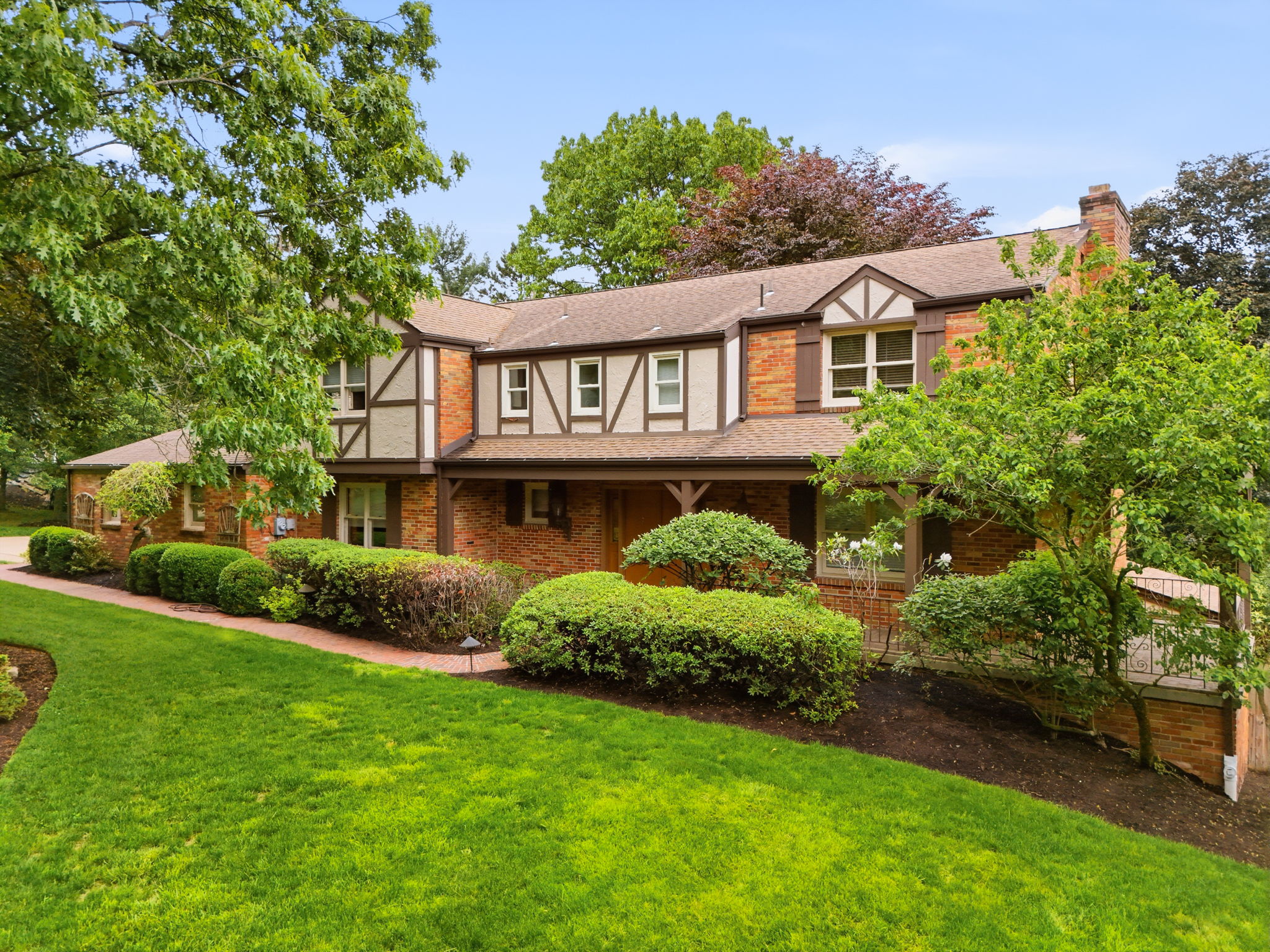  39 Easton Road, Pittsburgh, PA 15238 - 物件實景