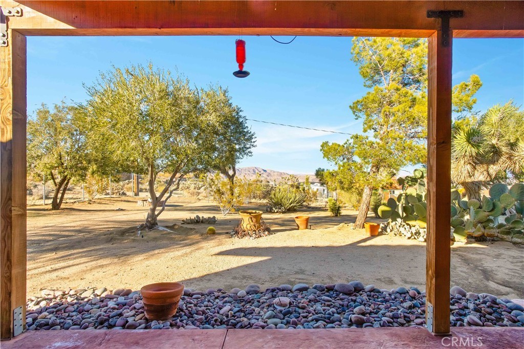 61218 Sandalwood, Joshua Tree, California, 92252, United States, 3 Bedrooms Bedrooms, ,2 BathroomsBathrooms,Residential,For Sale,61218 Sandalwood,1619785