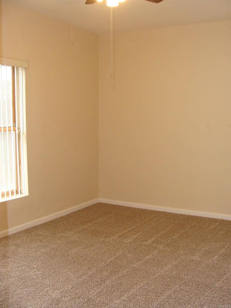 Lakeside, California, 92040, United States, 6 Bedrooms Bedrooms, ,3 BathroomsBathrooms,Residential,For Sale,1905871