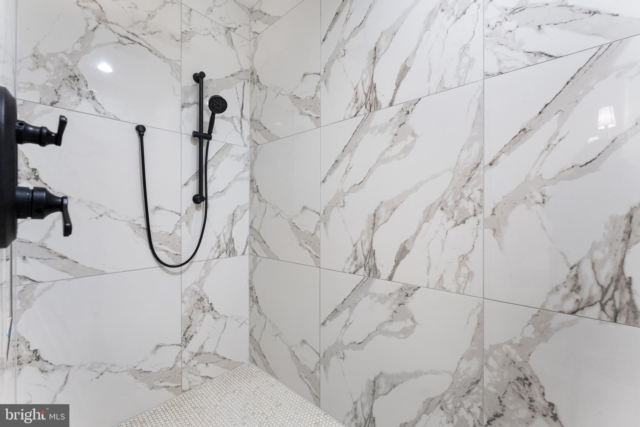 Culpeper, Virginia, 22701, United States, 3 Bedrooms Bedrooms, ,4 BathroomsBathrooms,Residential,For Sale,1984600