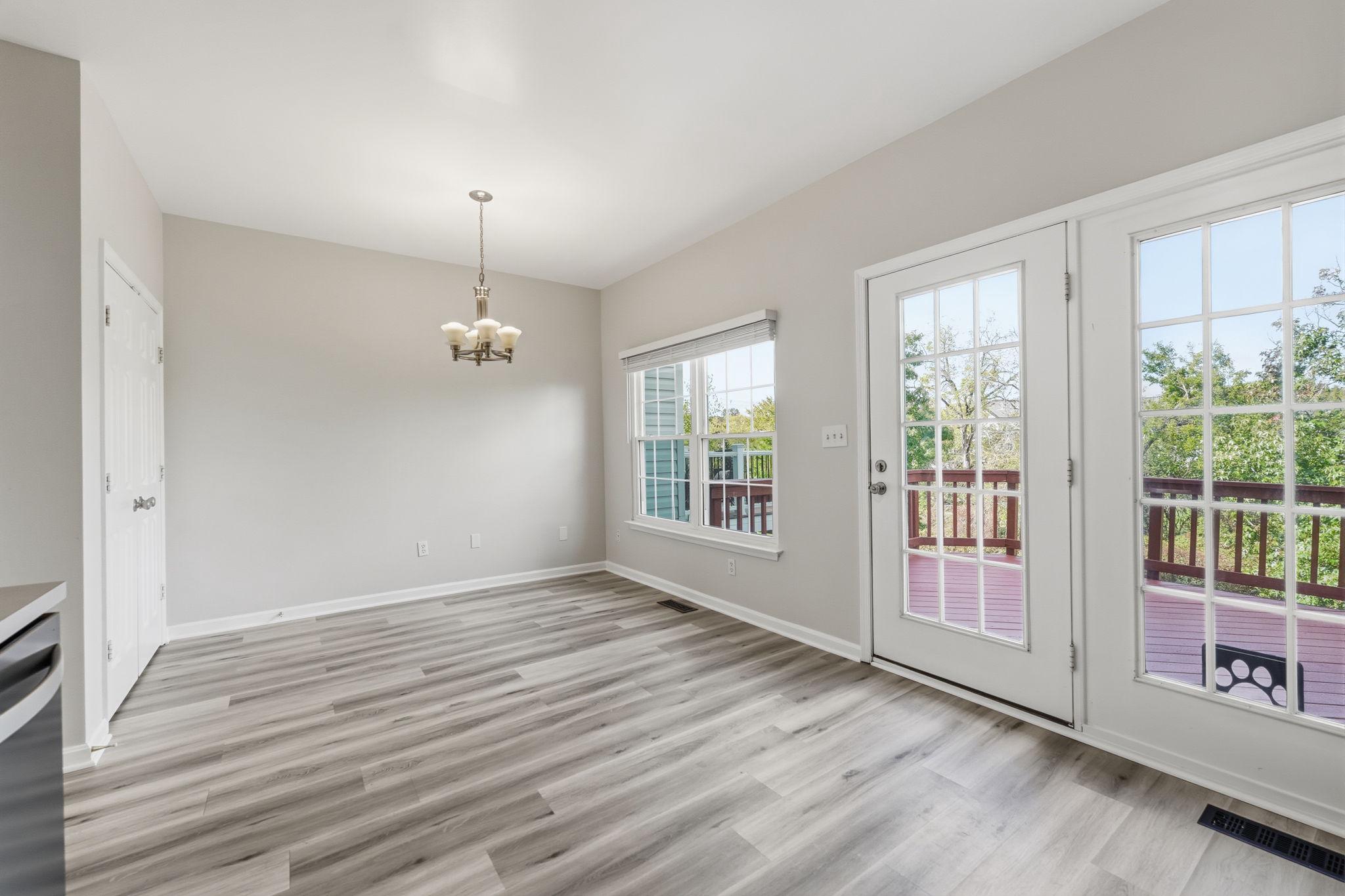  21764 Kings Crossing Terrace, Ashburn, VA, 20147 - 物件實景