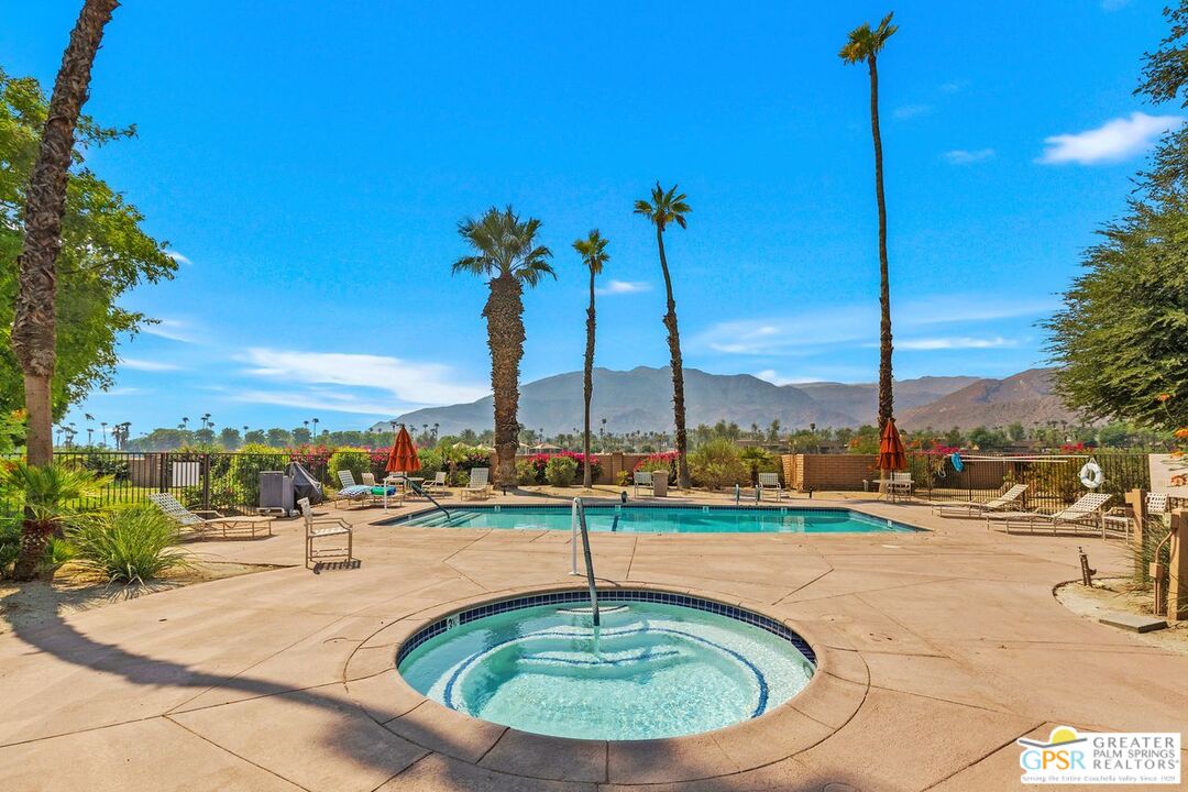 70 Majorca Dr, Rancho Mirage, California, 92270, United States, 3 Bedrooms Bedrooms, ,2 BathroomsBathrooms,Residential,For Sale,70 Majorca Dr,1609680