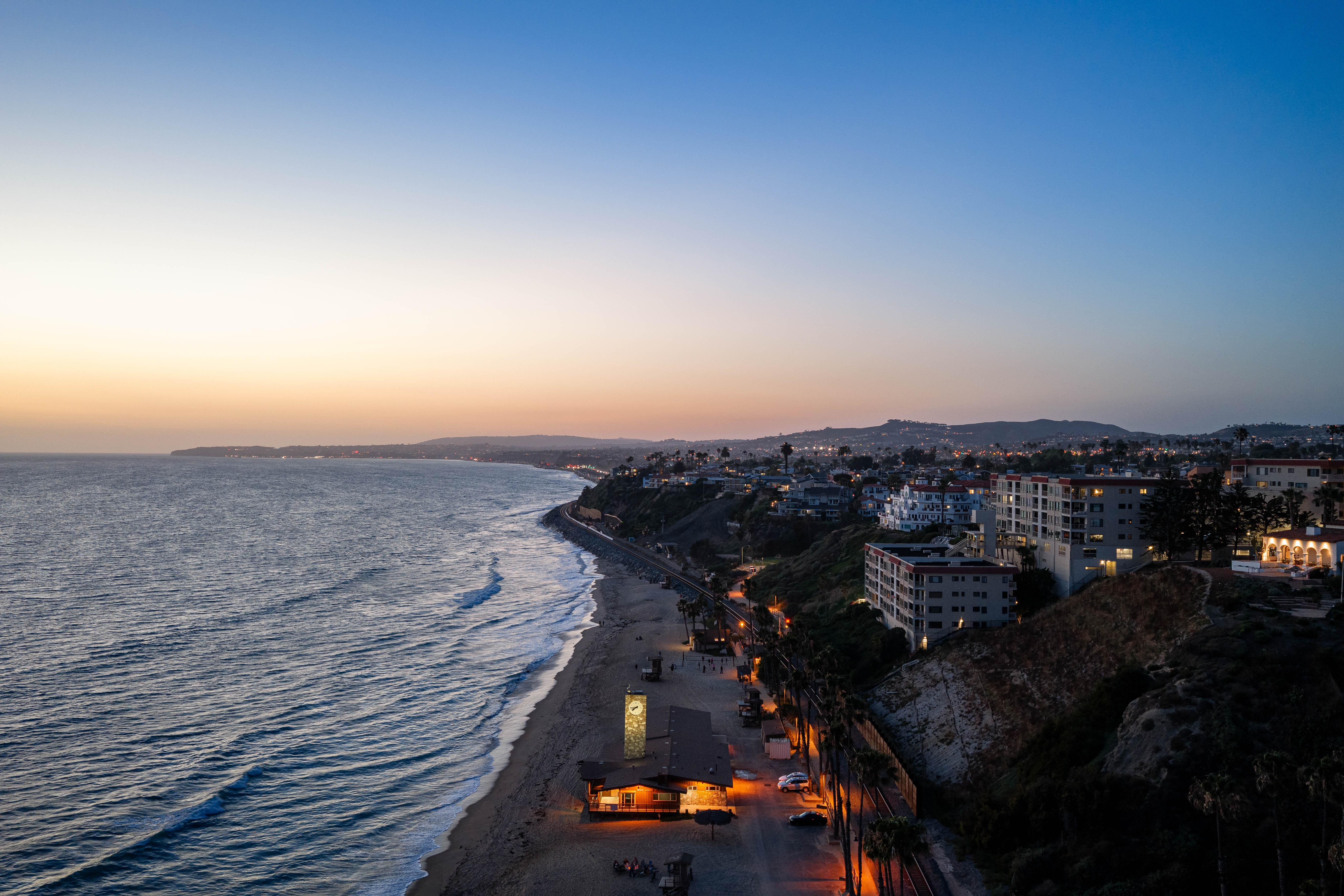  423 Avenida Granada #2, San Clemente, CA 92672 - 物件實景