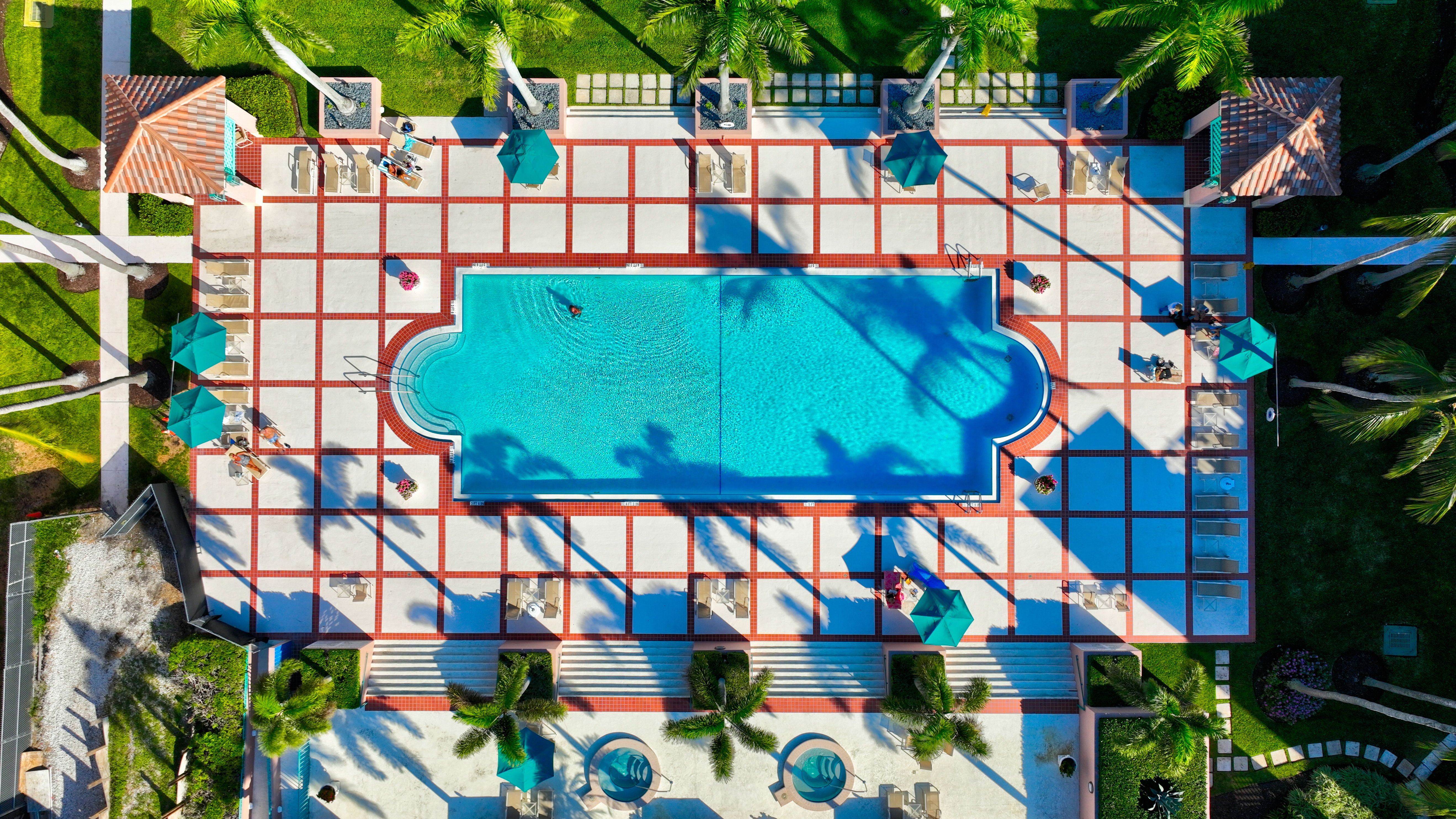  140 SE 5th Avenue, Boca Raton, FL, 33432 - 物件實景