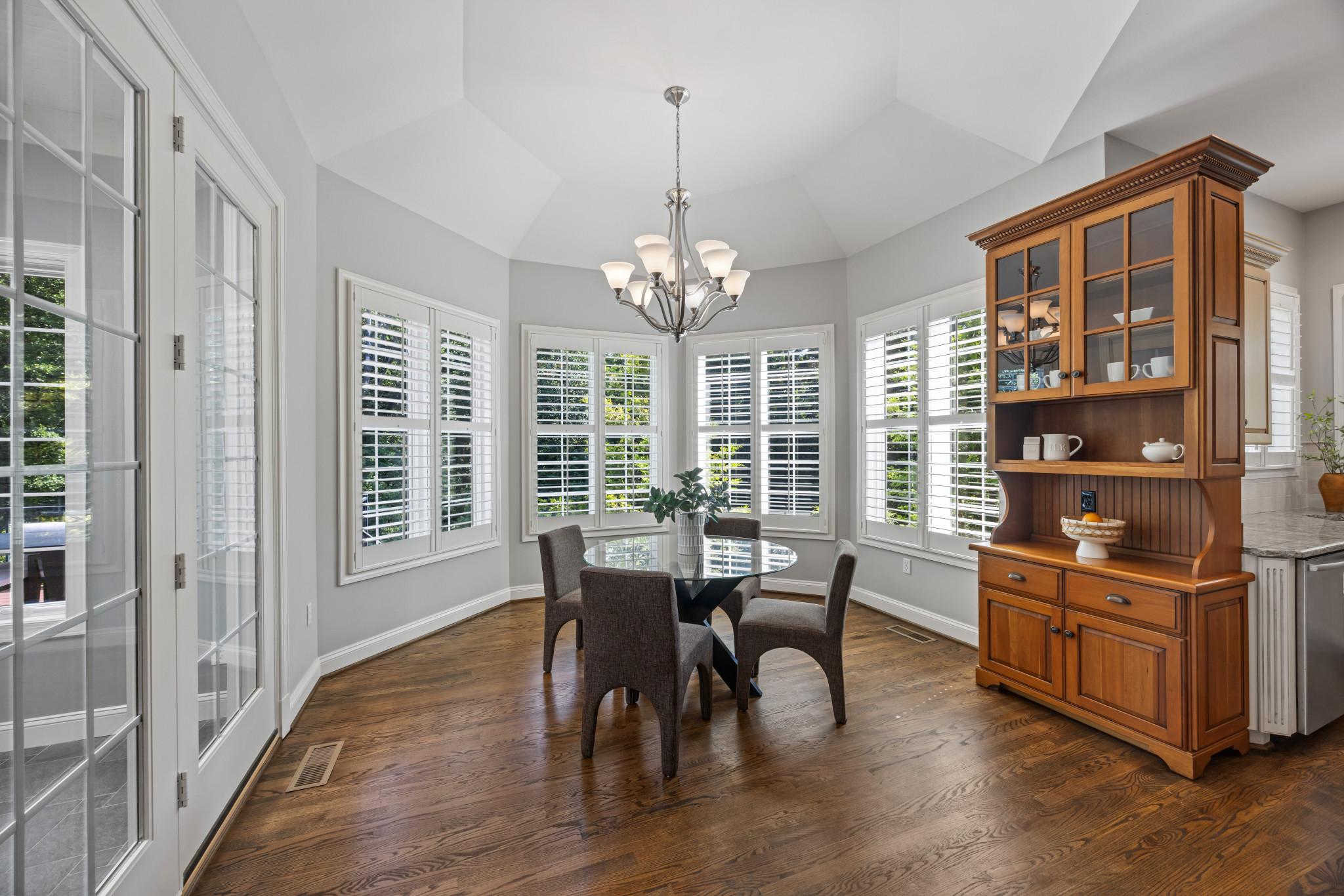  1614 Annesley Court, Annapolis, MD, 21401 - 物件實景
